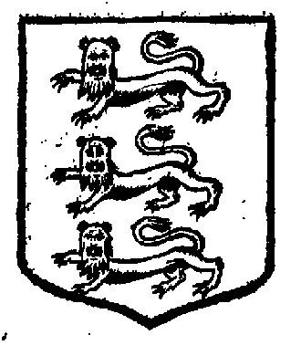armes caumont