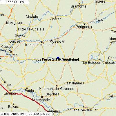 laforce24130.jpg (28686 bytes)